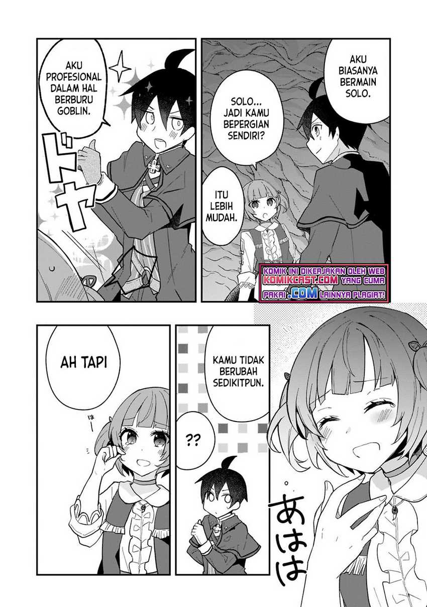 Chapter 18 - halaman 25