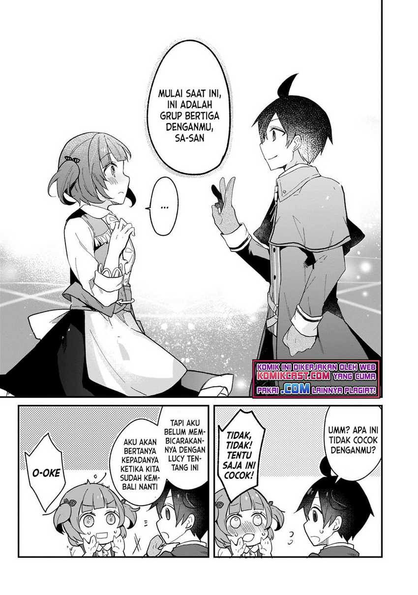 Chapter 18 - halaman 26