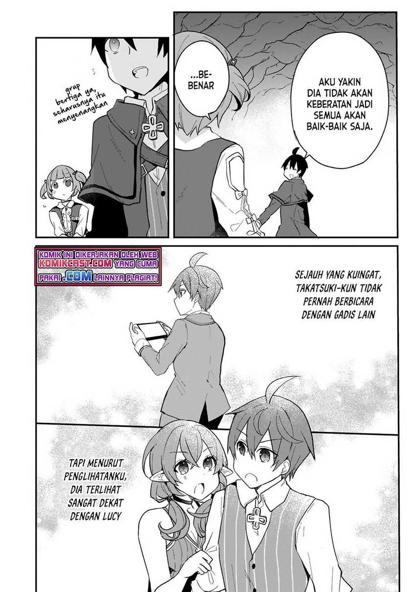 Chapter 18 - halaman 27