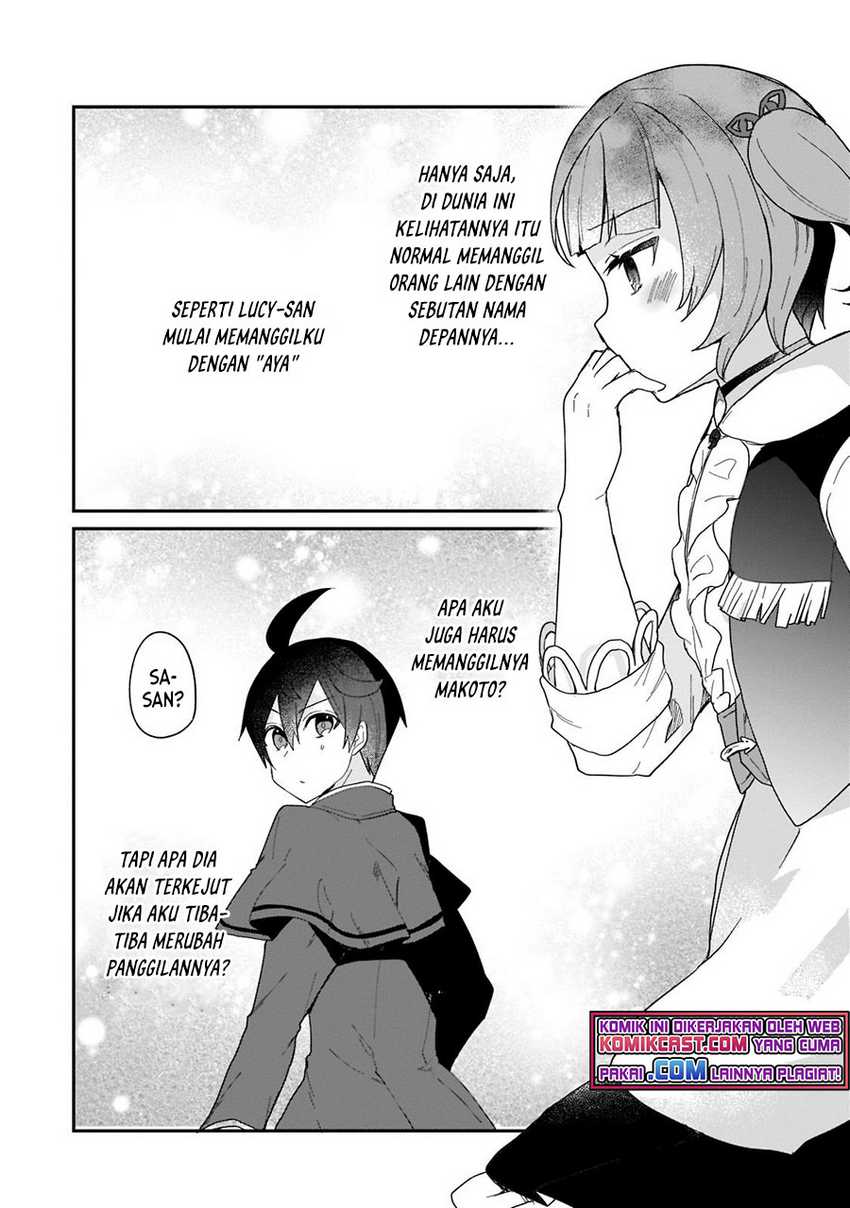 Chapter 18 - halaman 28