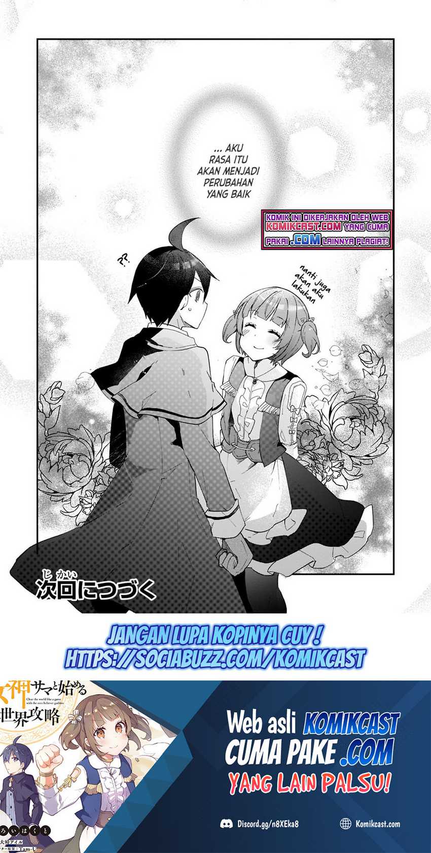 Chapter 18 - halaman 29