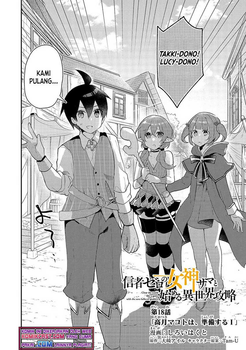 Chapter 18 - halaman 4