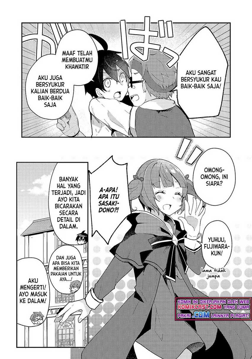 Chapter 18 - halaman 5