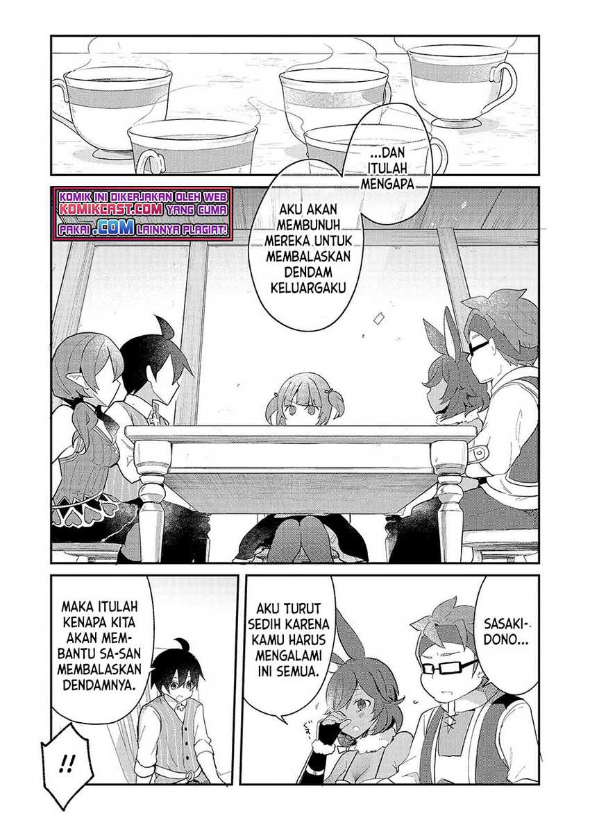 Chapter 18 - halaman 6
