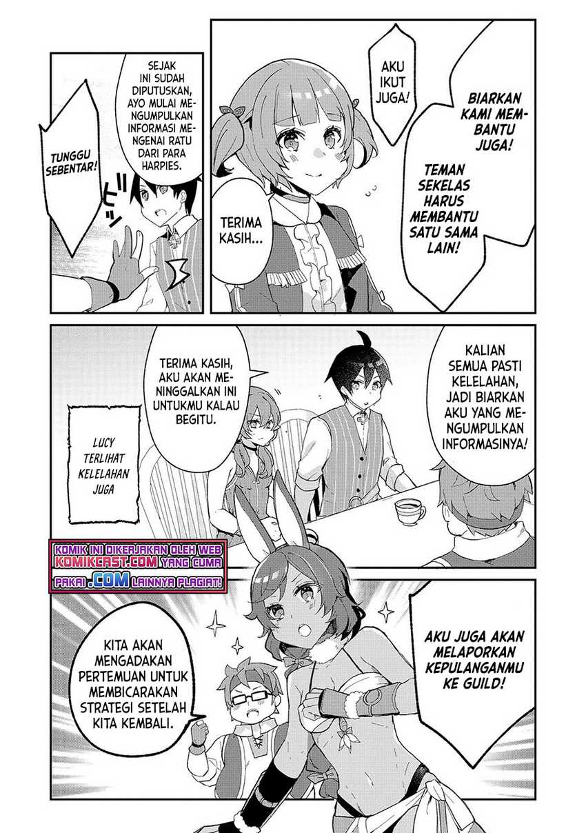 Chapter 18 - halaman 7