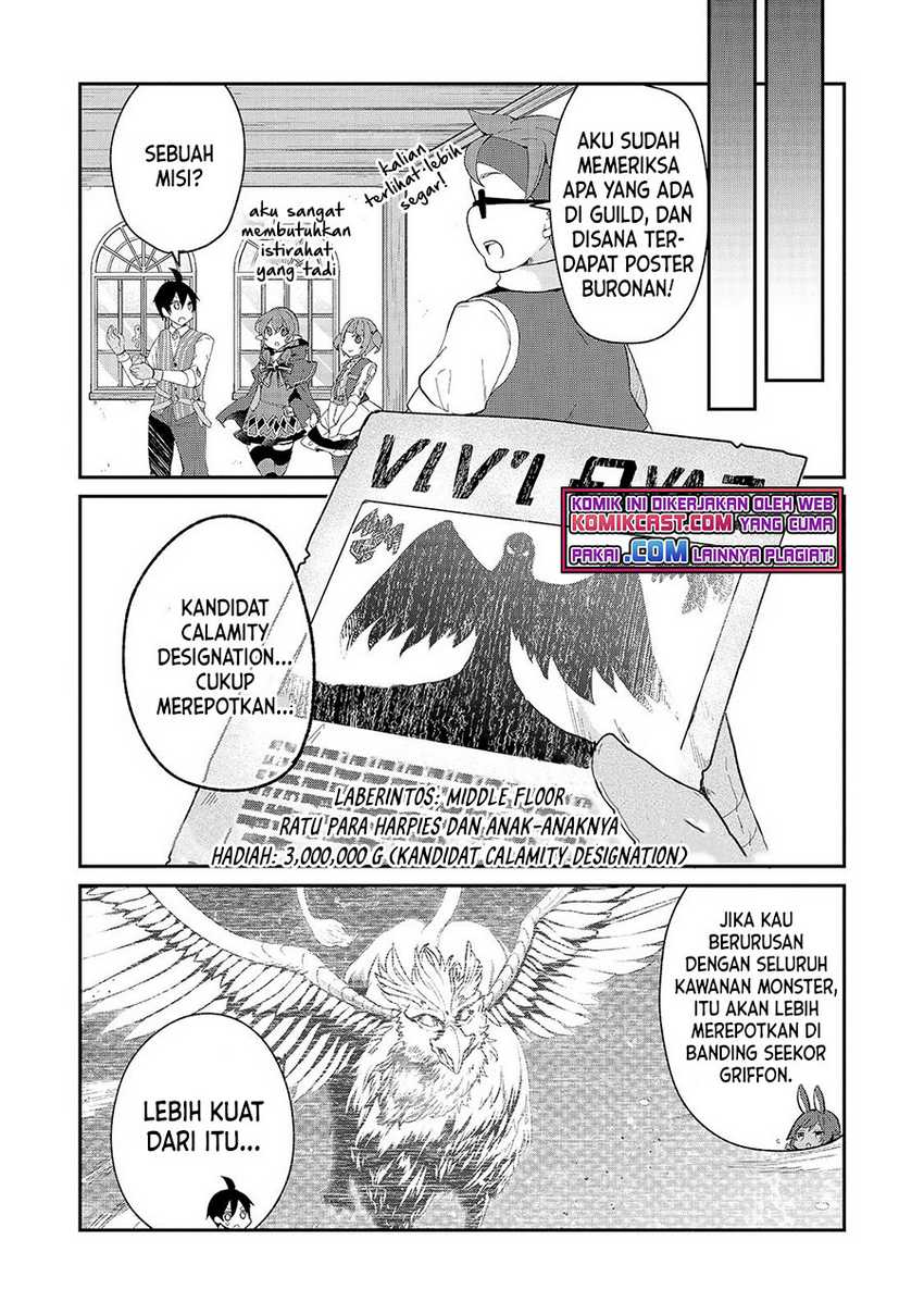 Chapter 18 - halaman 8