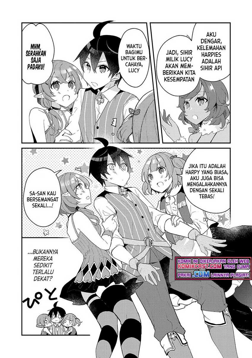 Chapter 18 - halaman 9