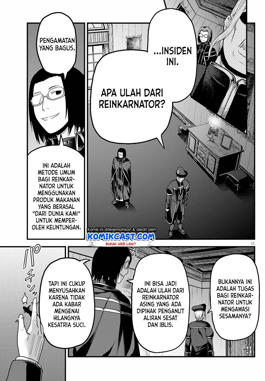 Chapter 51 - halaman 13