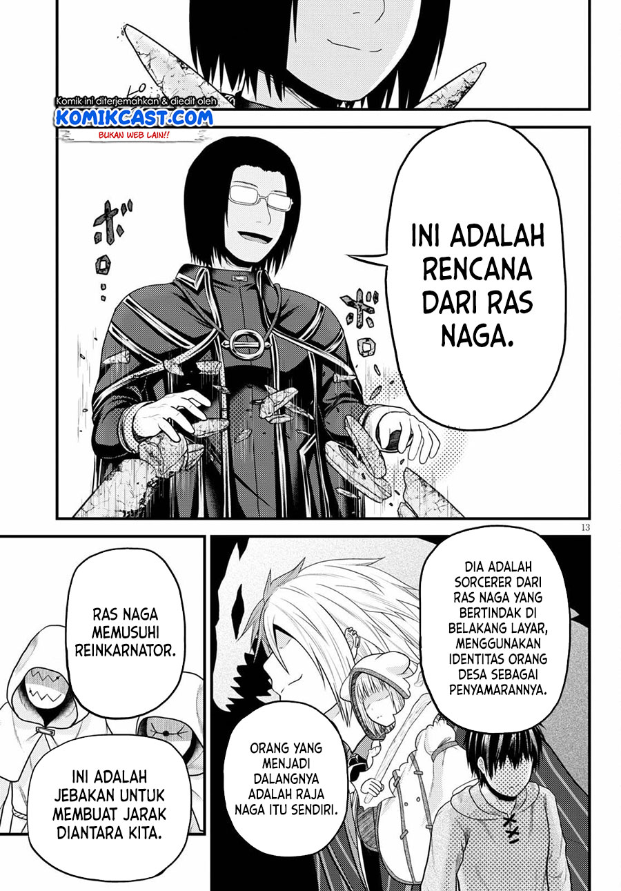 Chapter 51 - halaman 15