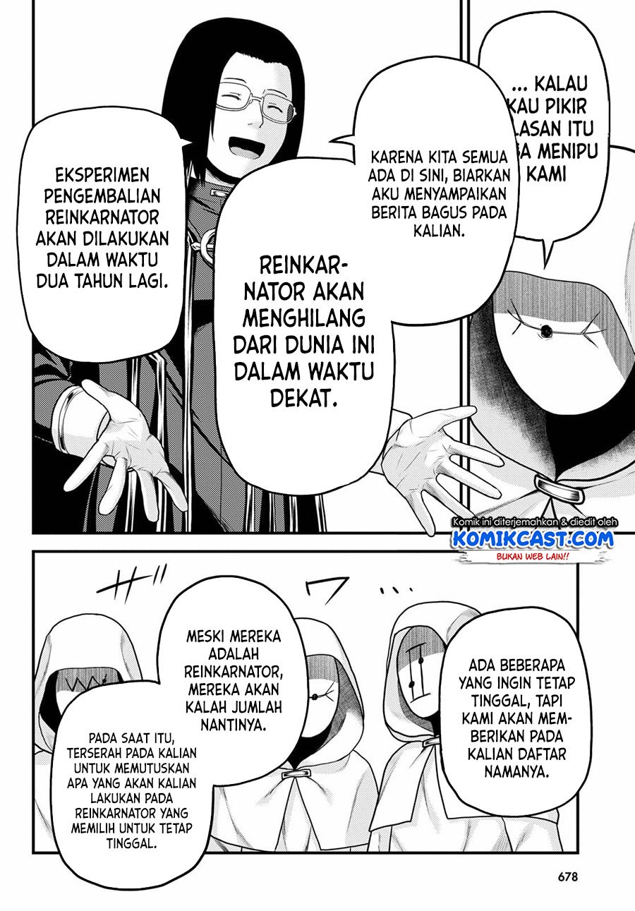 Chapter 51 - halaman 16
