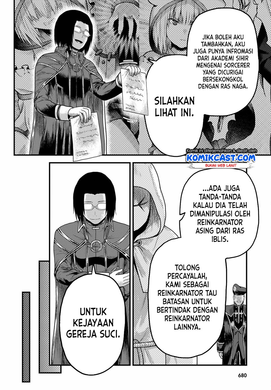Chapter 51 - halaman 18