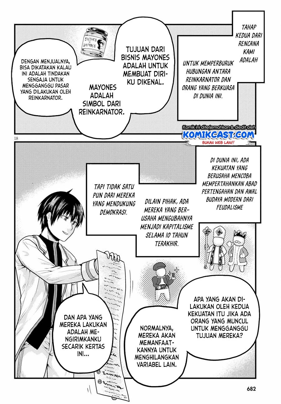 Chapter 51 - halaman 20