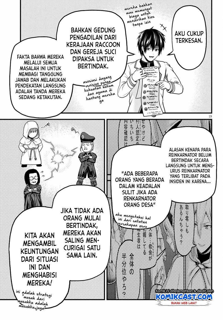 Chapter 51 - halaman 21