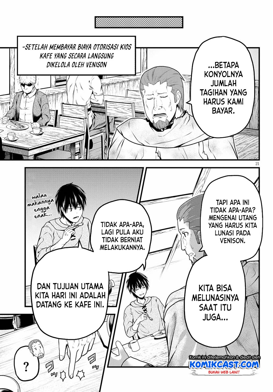 Chapter 51 - halaman 23
