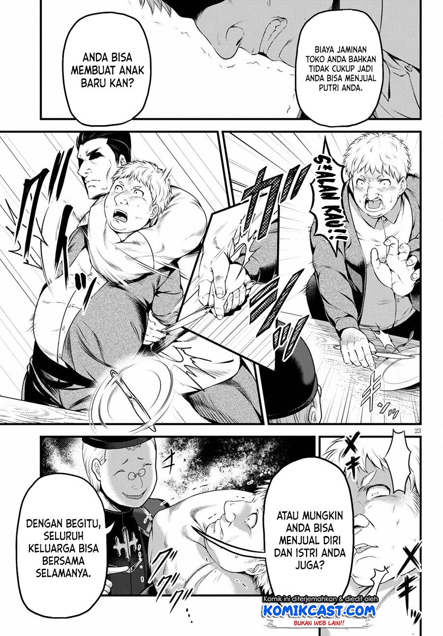 Chapter 51 - halaman 25