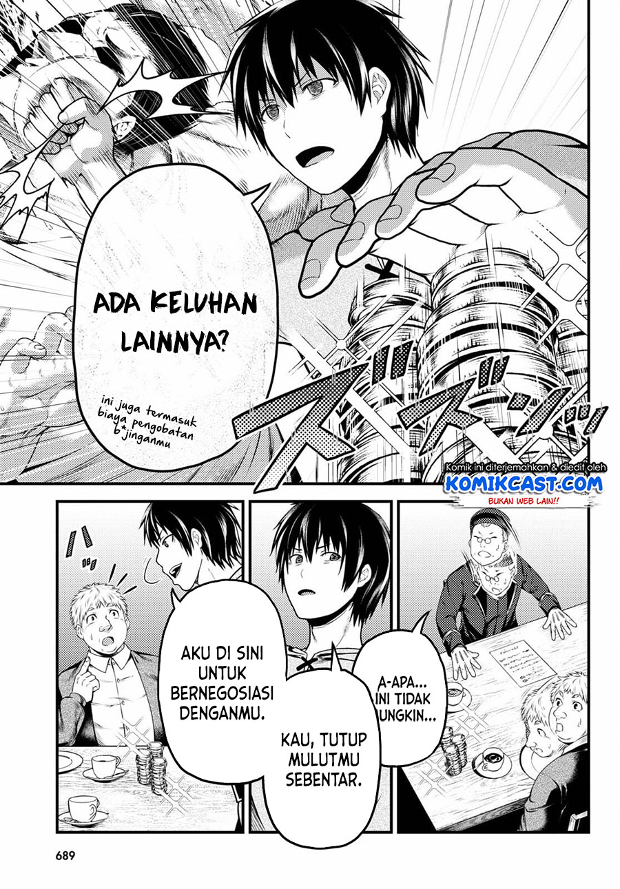 Chapter 51 - halaman 27