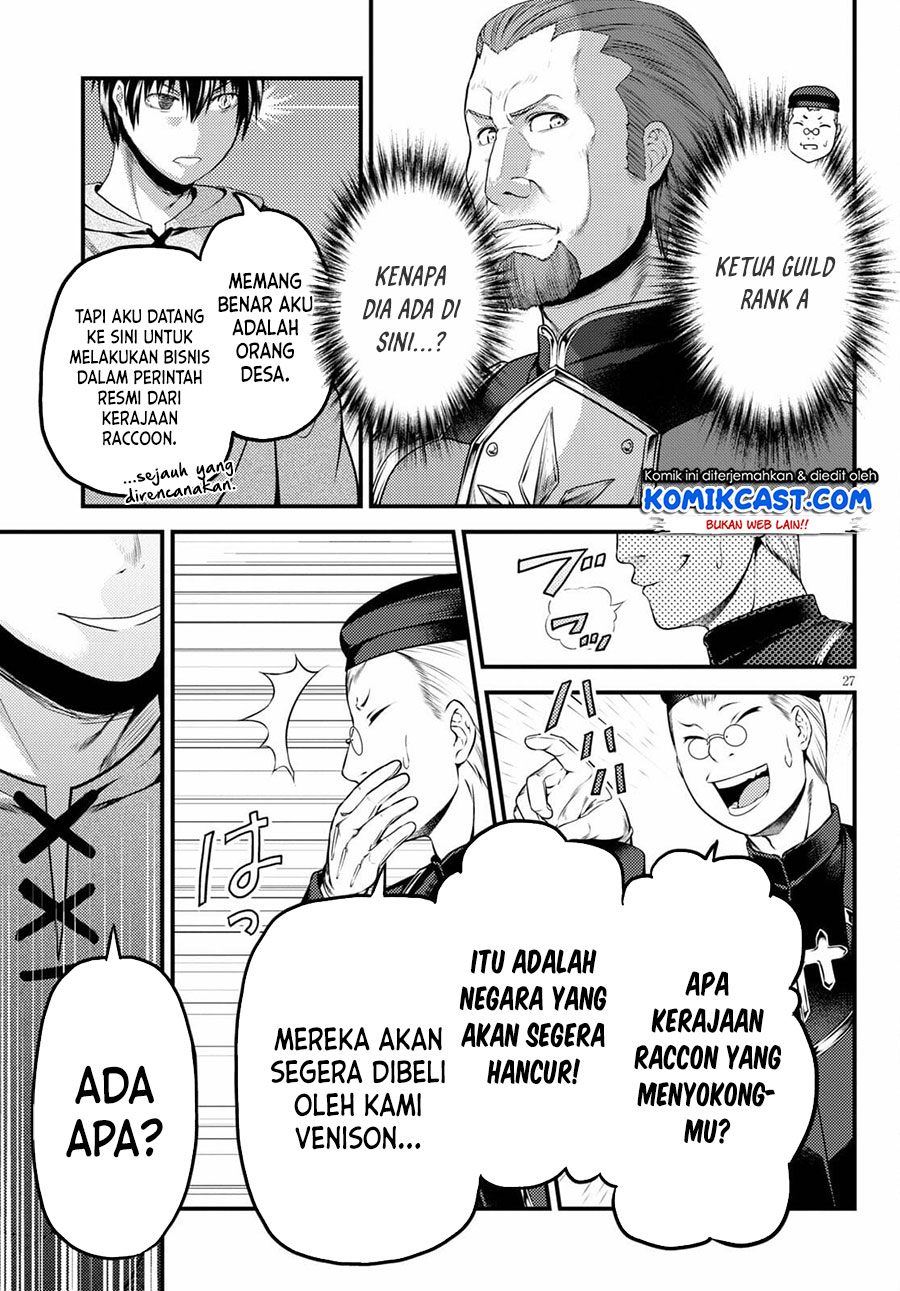 Chapter 51 - halaman 29