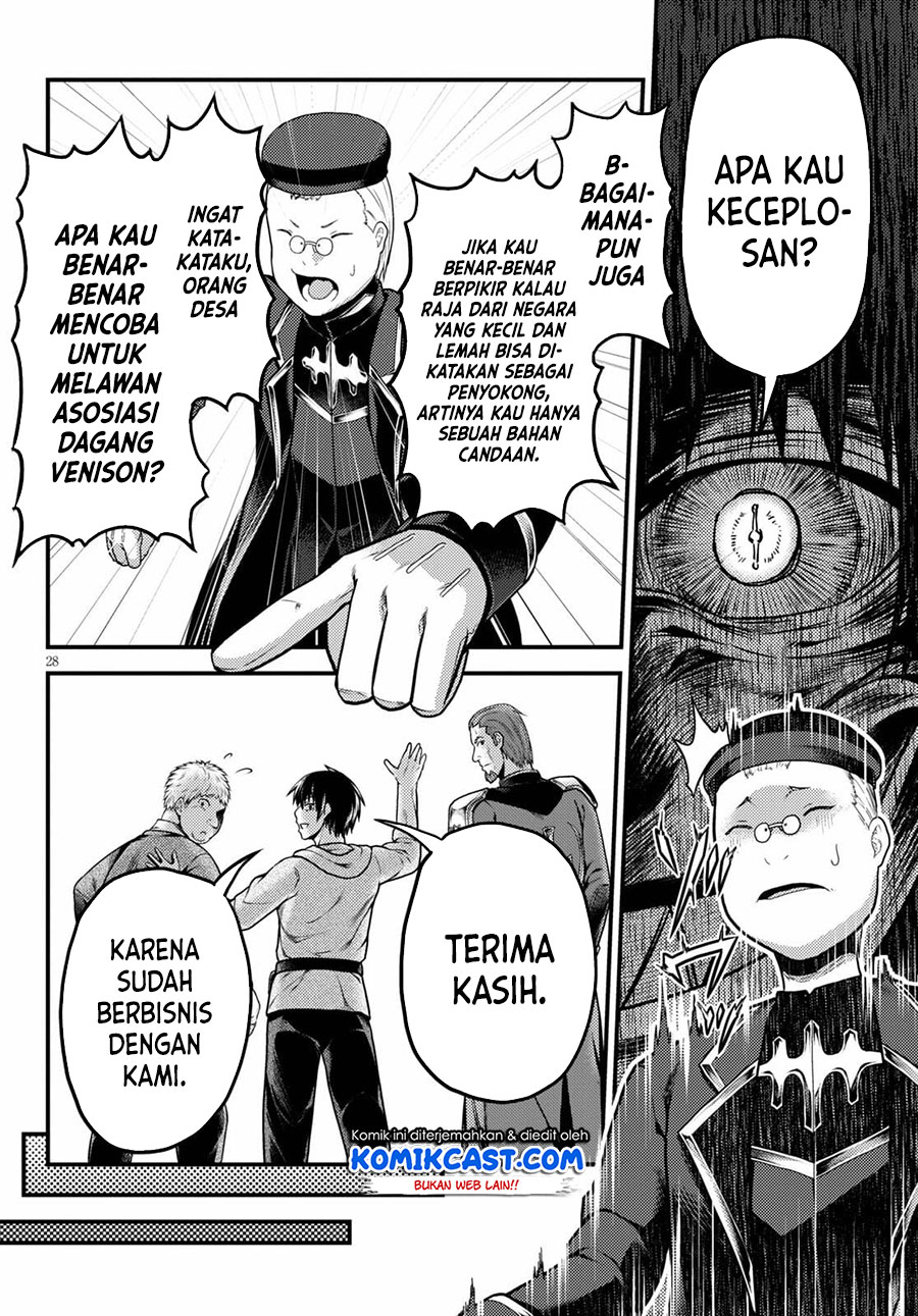 Chapter 51 - halaman 30