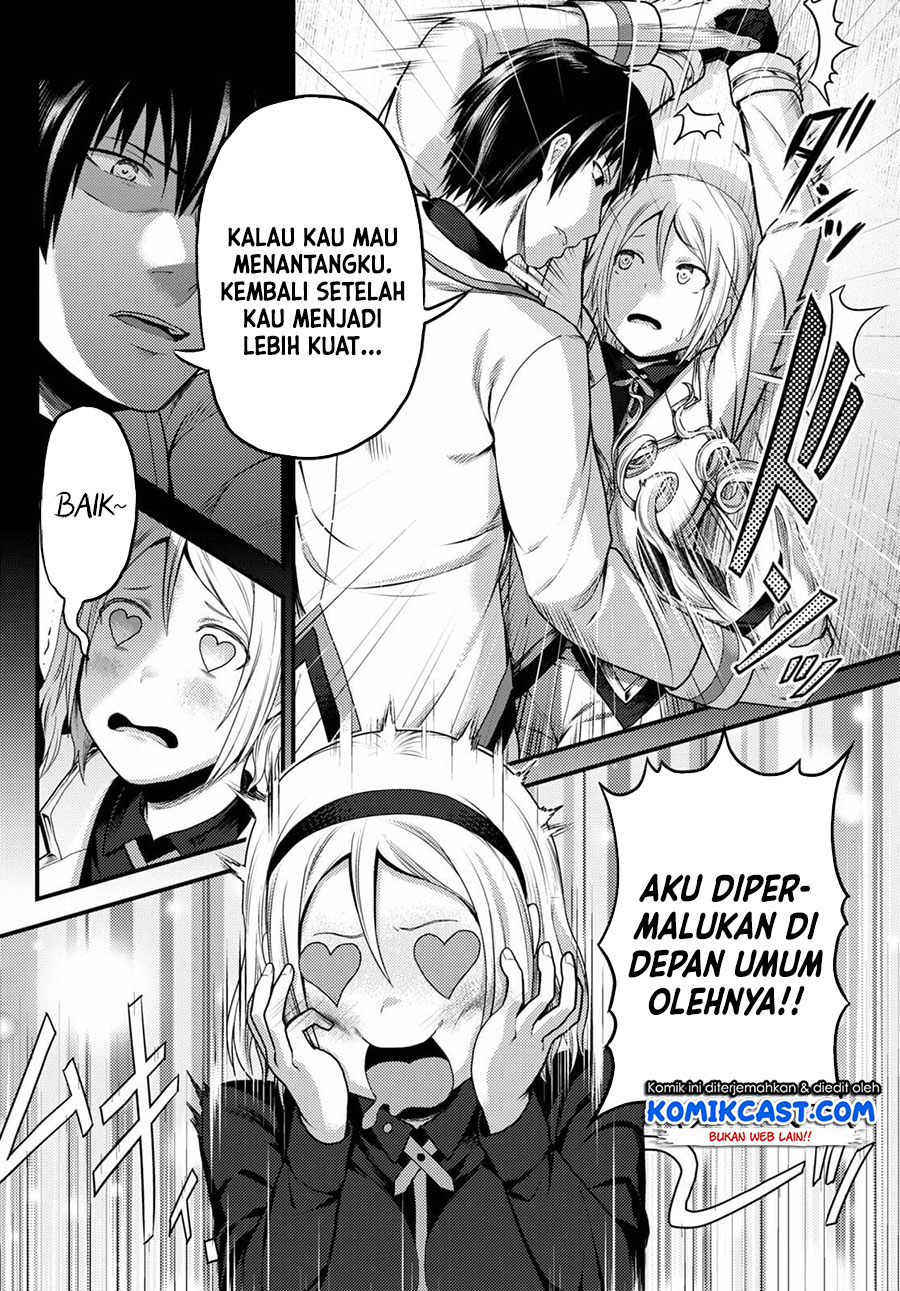 Chapter 51 - halaman 4