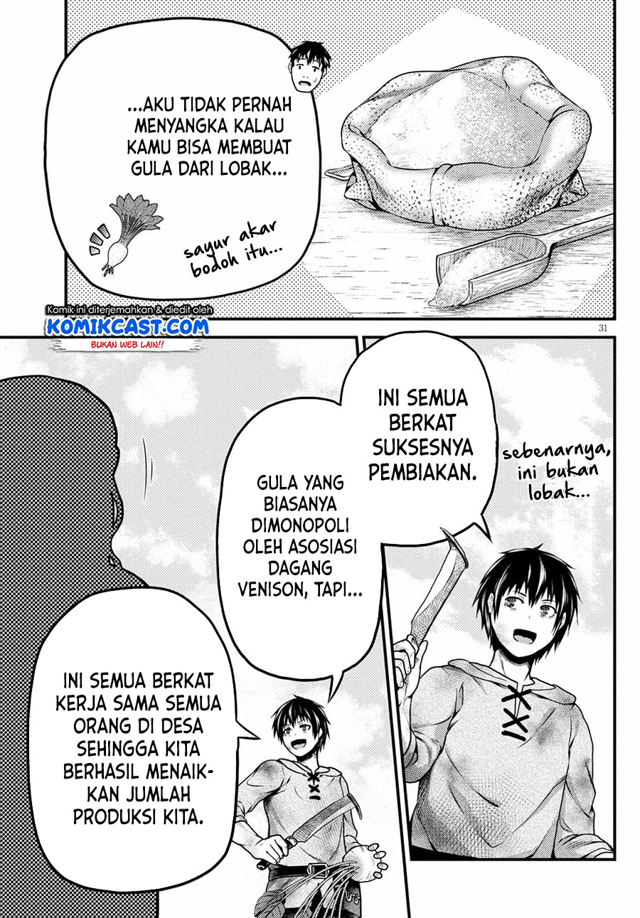 Chapter 51 - halaman 33