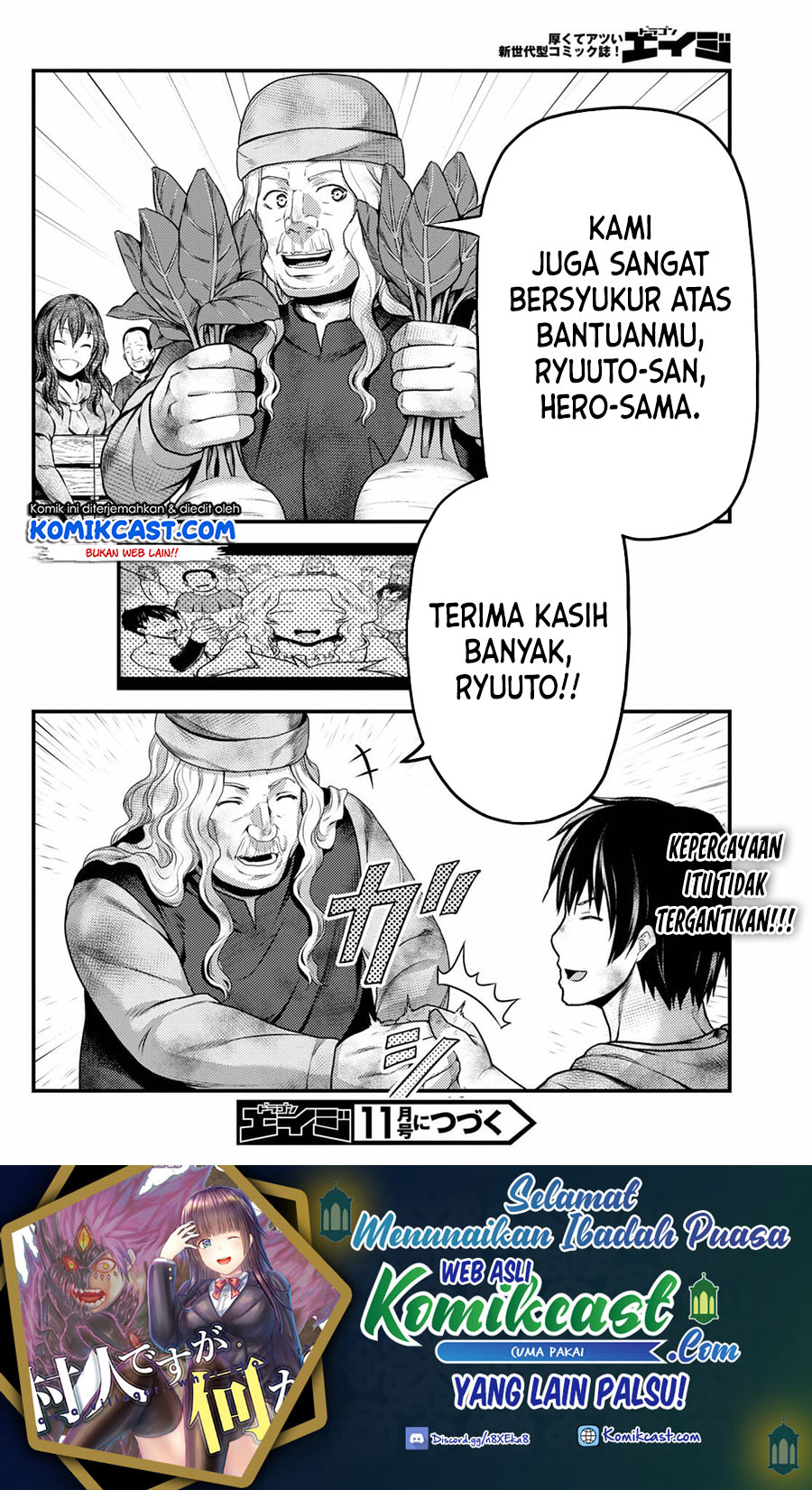 Chapter 51 - halaman 34