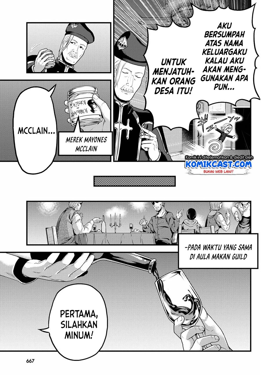 Chapter 51 - halaman 5