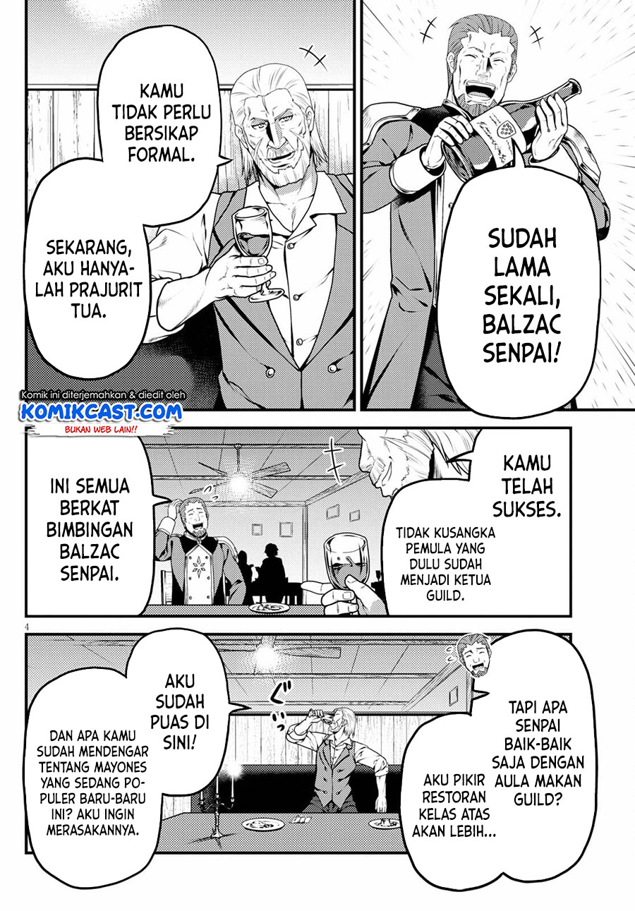 Chapter 51 - halaman 6