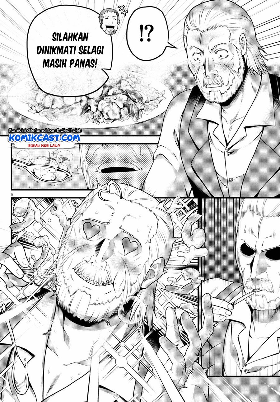 Chapter 51 - halaman 8
