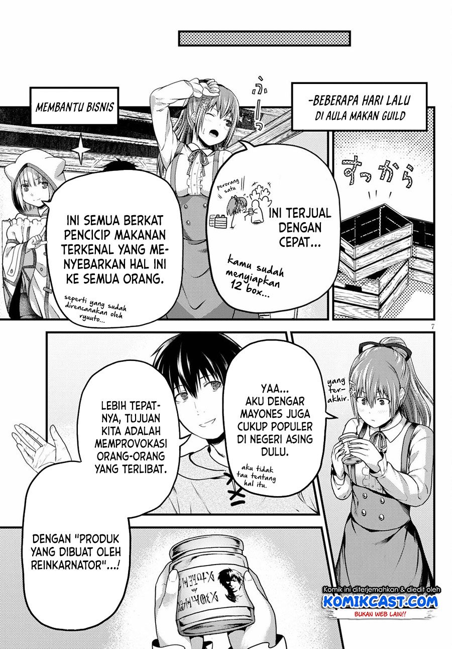 Chapter 51 - halaman 9