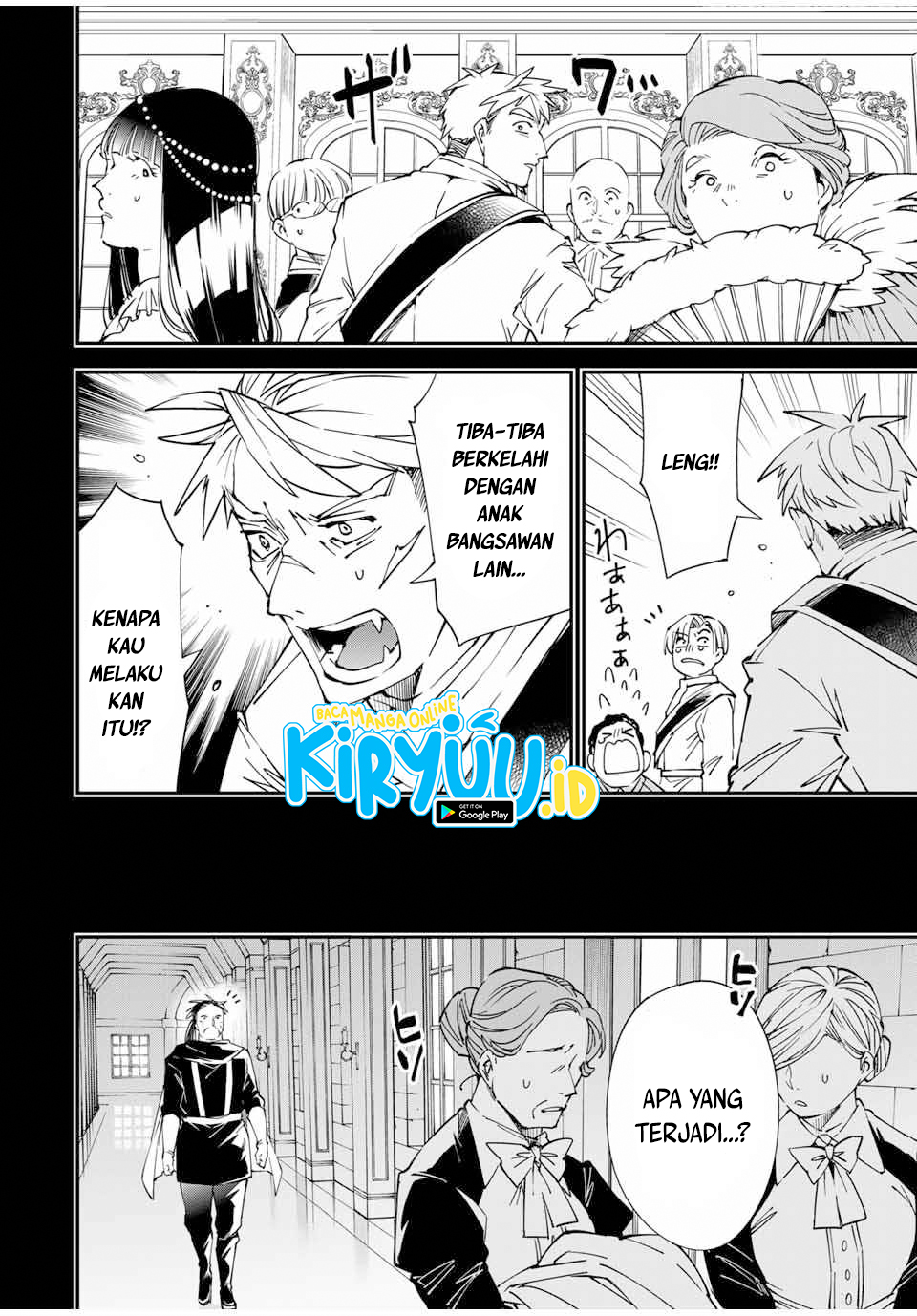 Chapter 60 - halaman 12