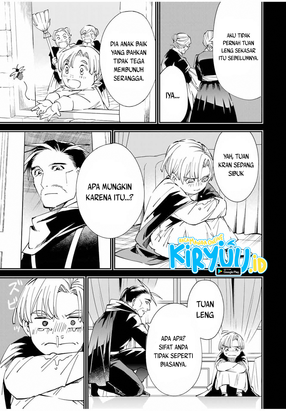 Chapter 60 - halaman 13