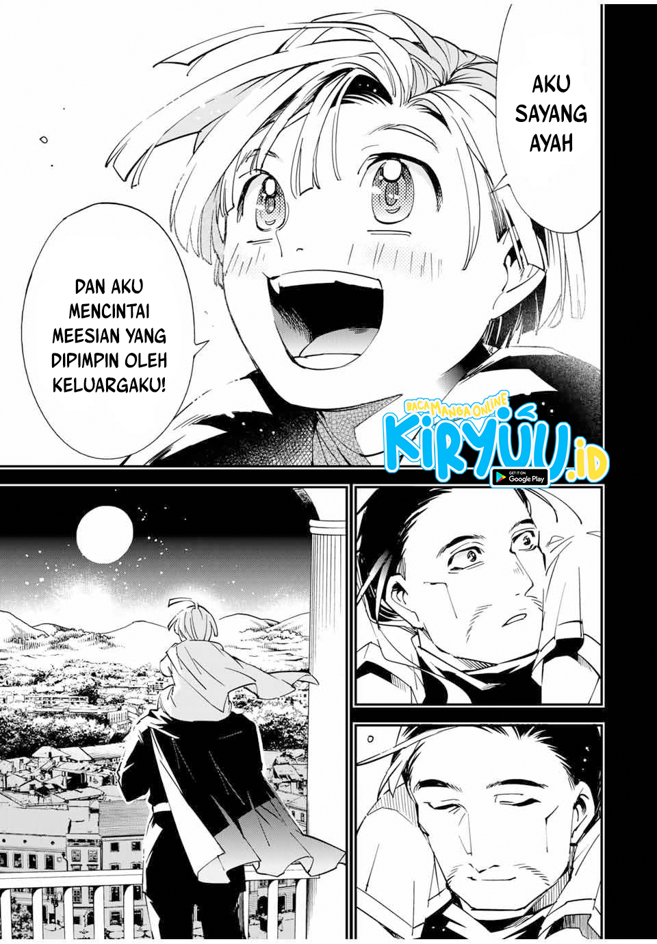 Chapter 60 - halaman 17