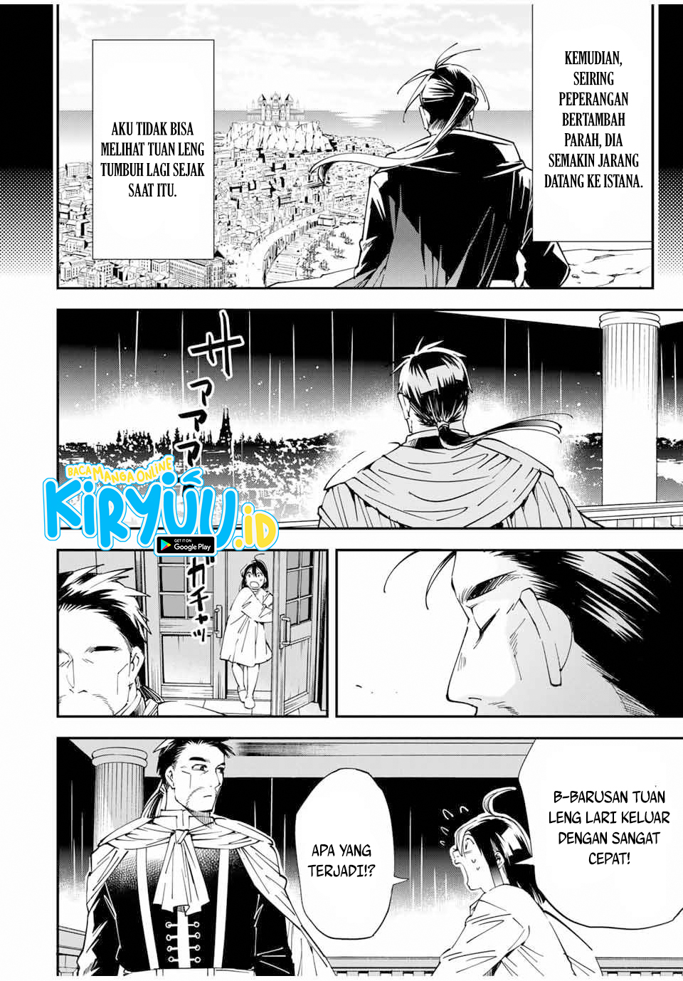 Chapter 60 - halaman 18