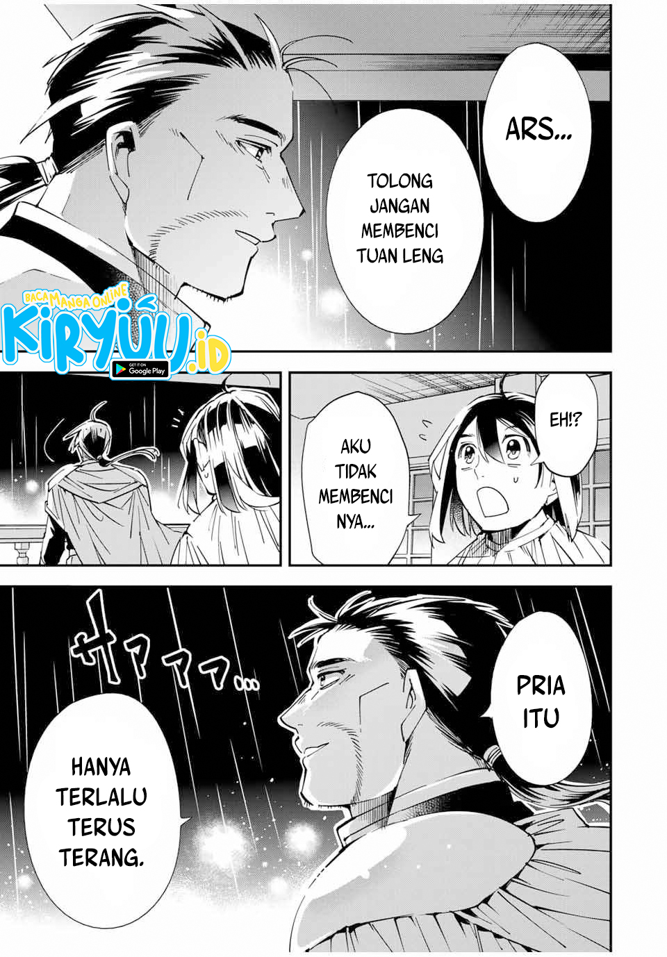 Chapter 60 - halaman 19