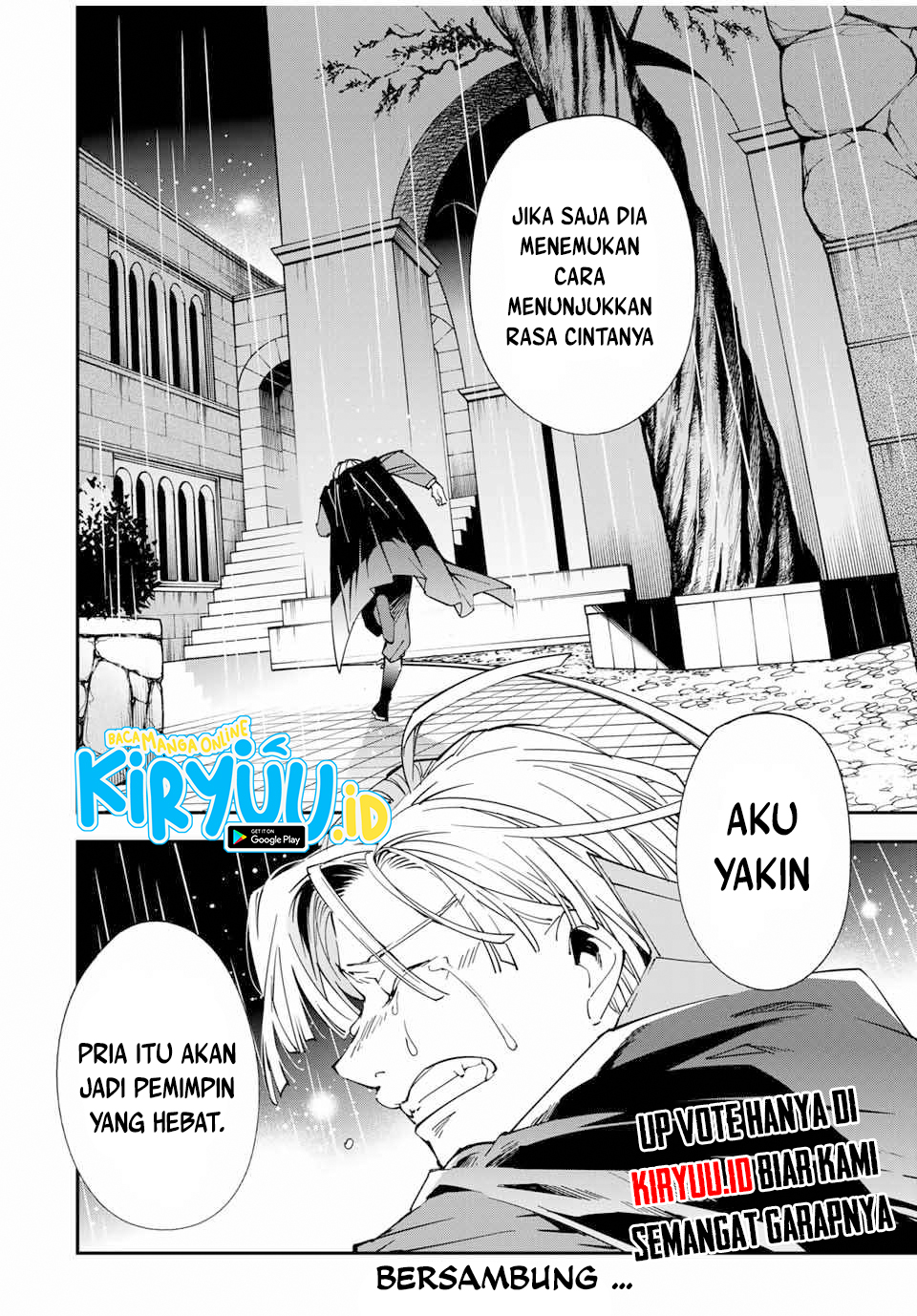 Chapter 60 - halaman 20