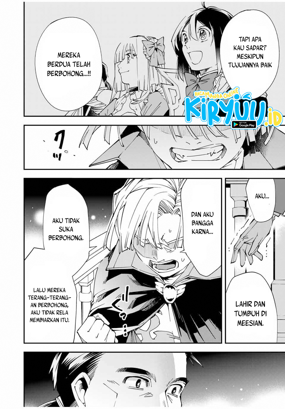 Chapter 60 - halaman 4