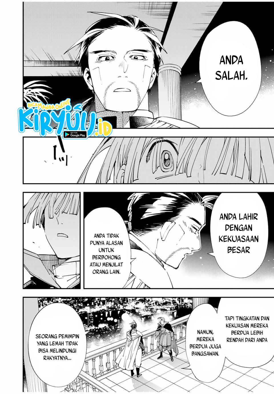 Chapter 60 - halaman 6