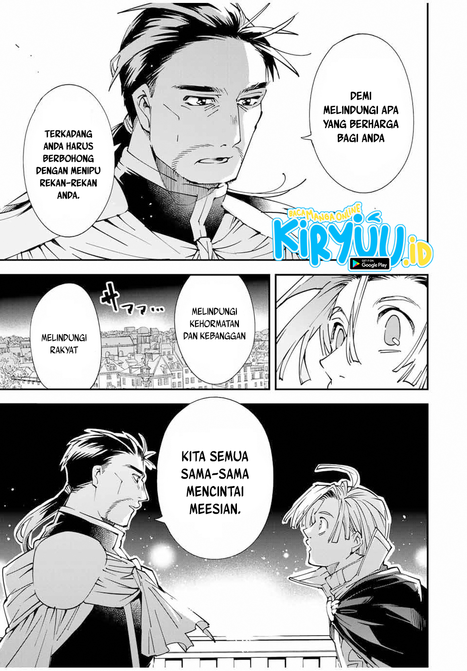 Chapter 60 - halaman 7