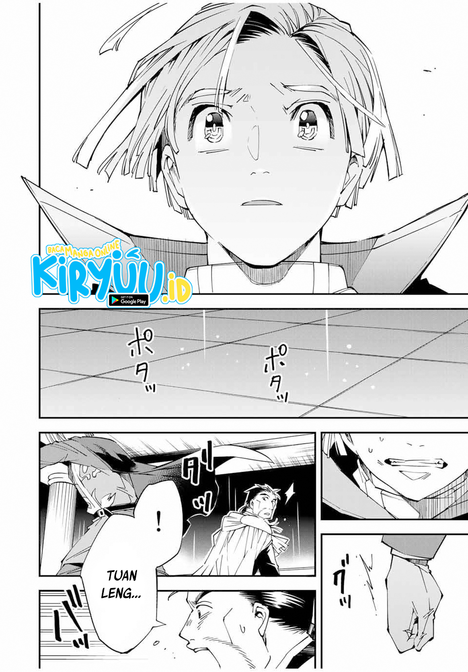 Chapter 60 - halaman 8