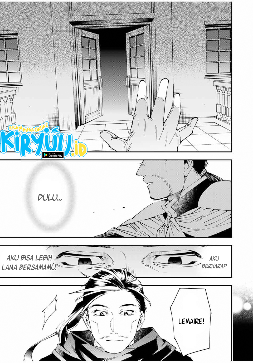 Chapter 60 - halaman 9