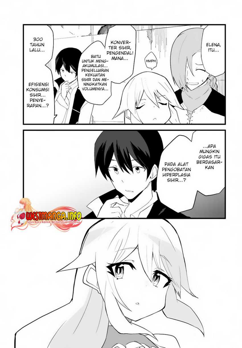 Chapter 40 - halaman 12