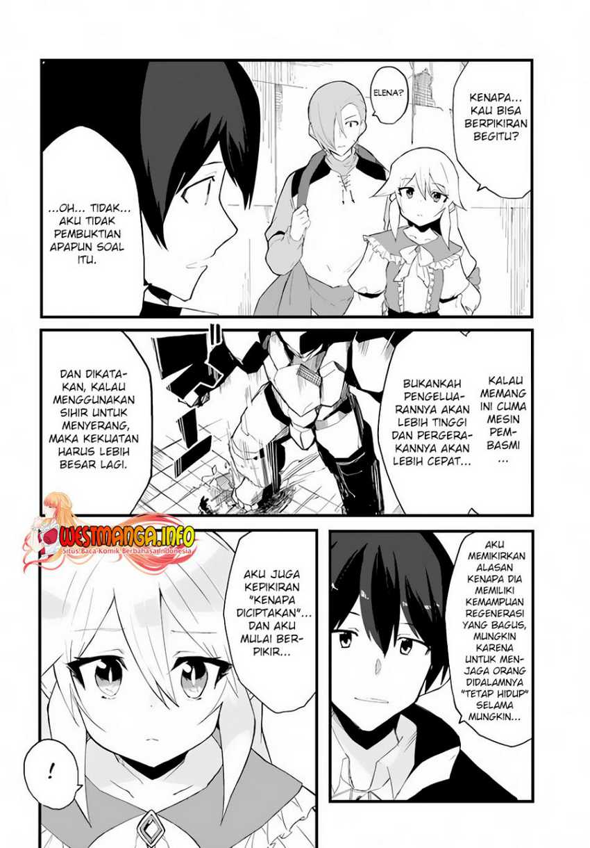 Chapter 40 - halaman 13
