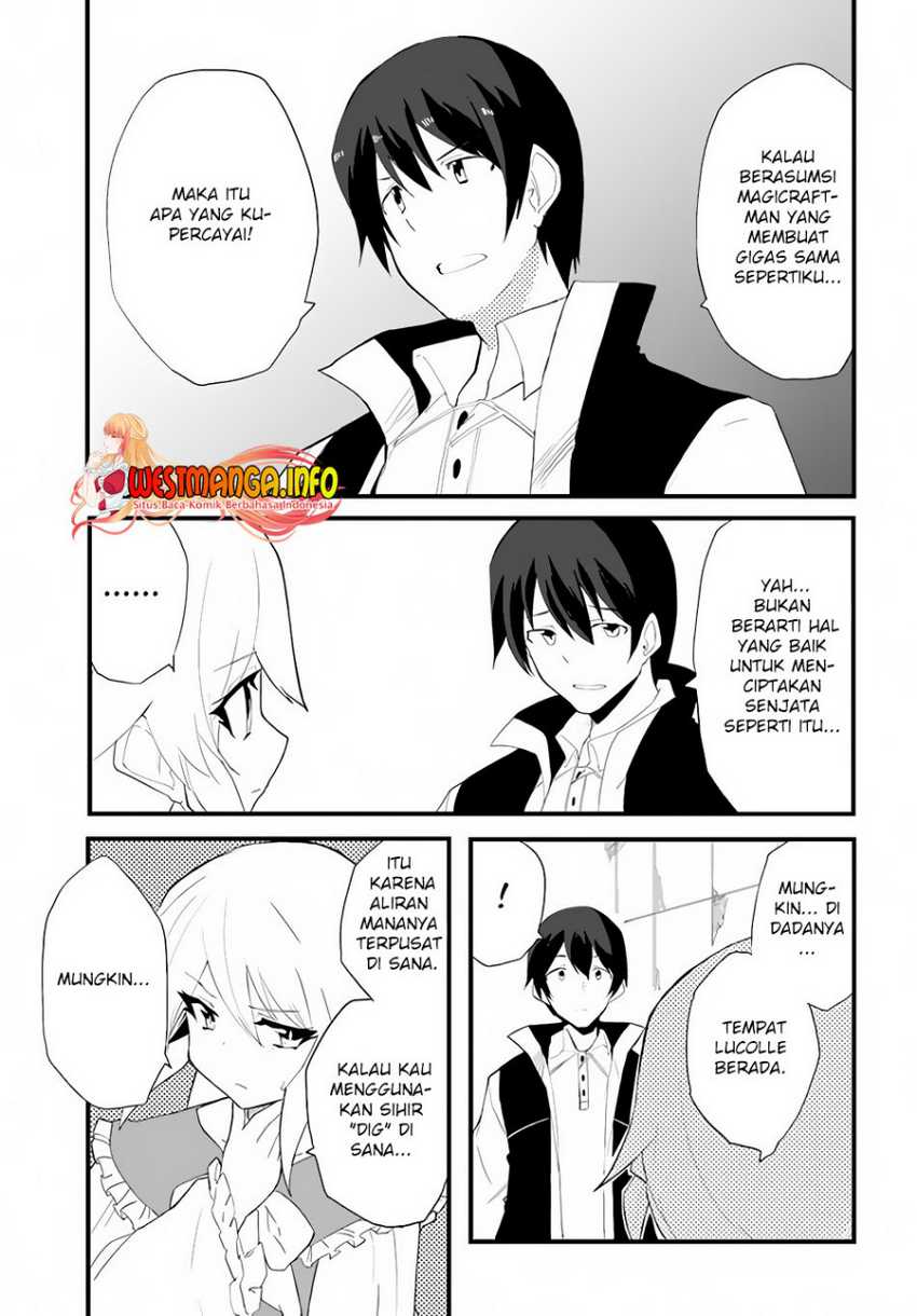 Chapter 40 - halaman 15