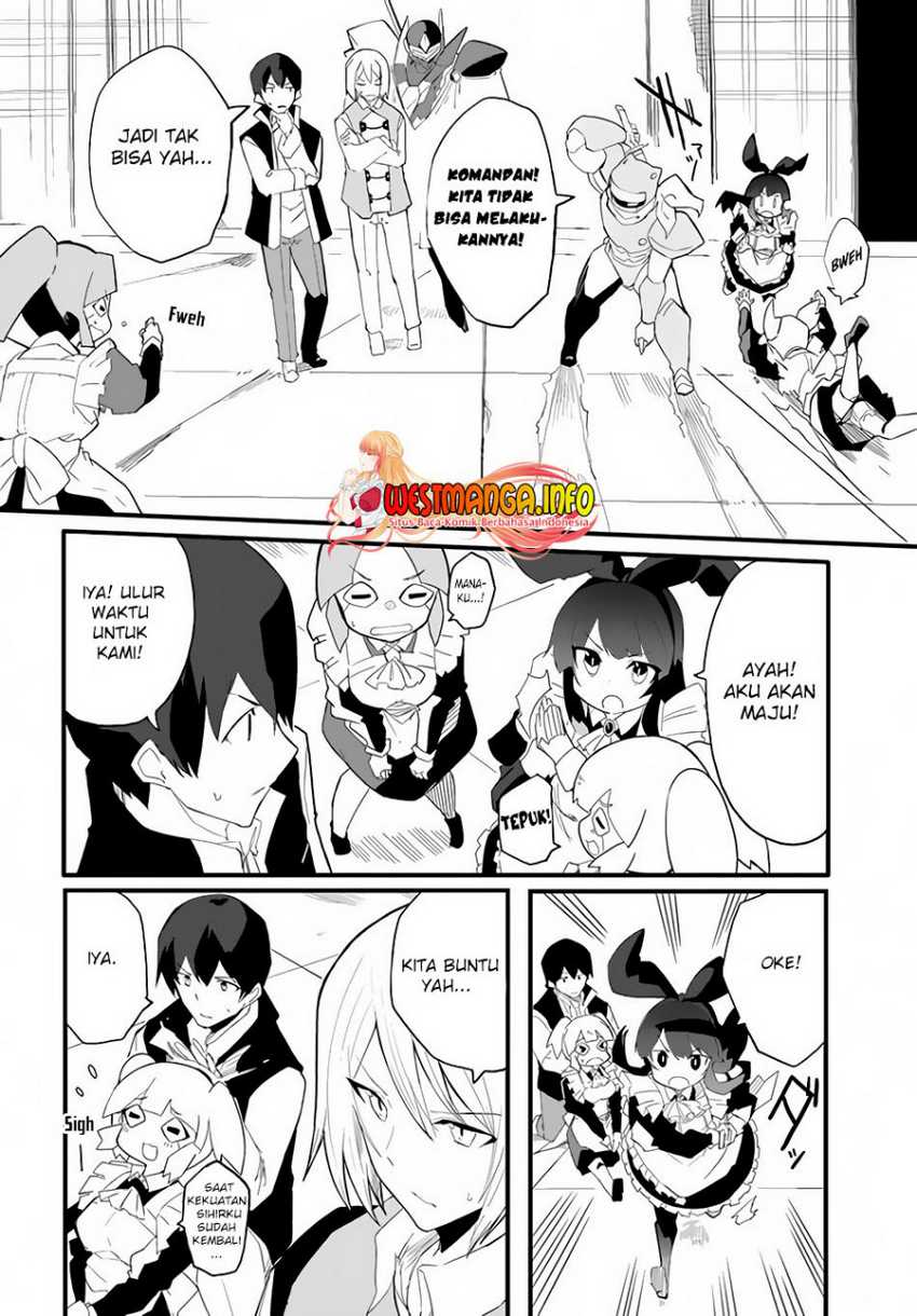 Chapter 40 - halaman 7