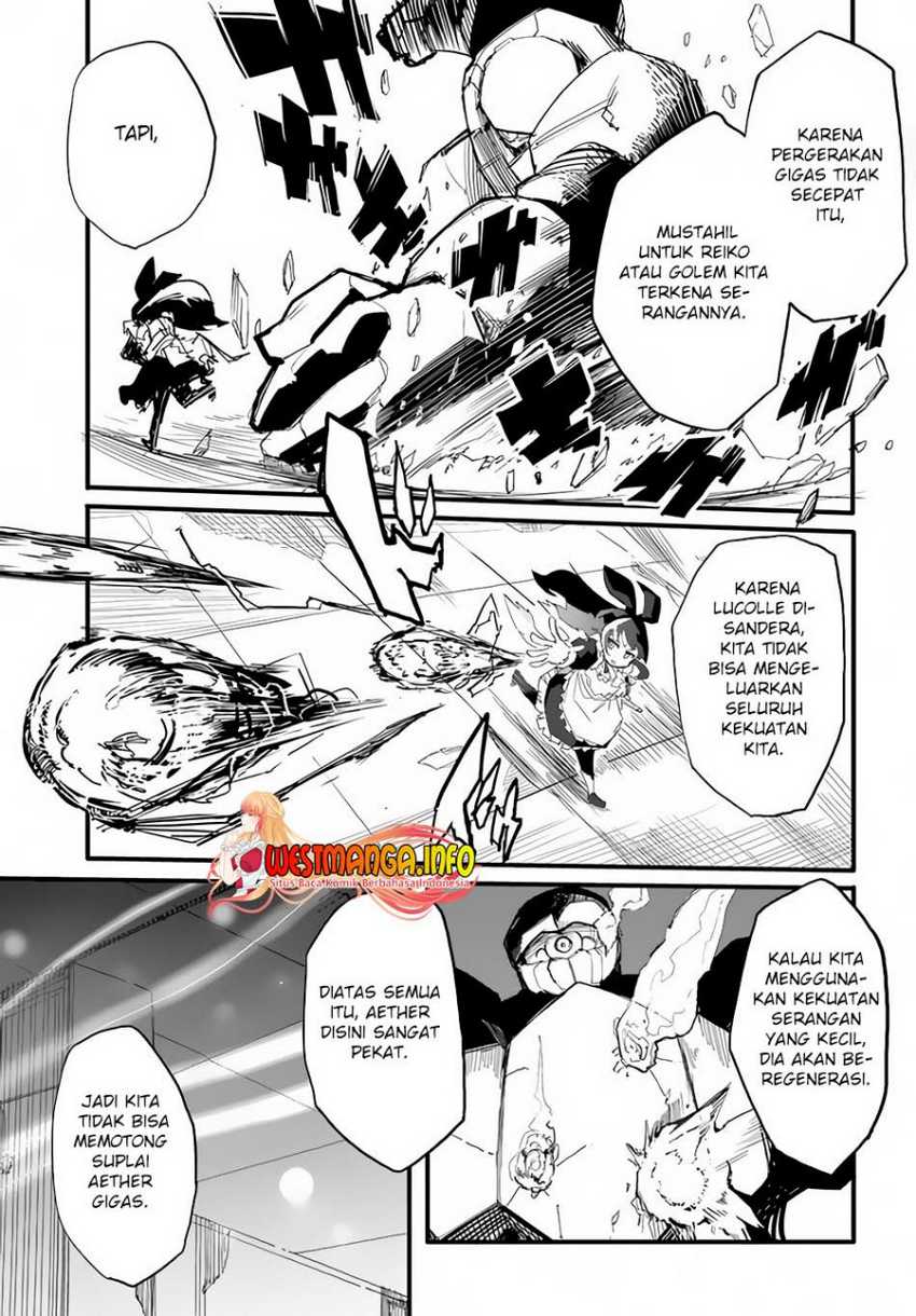 Chapter 40 - halaman 8