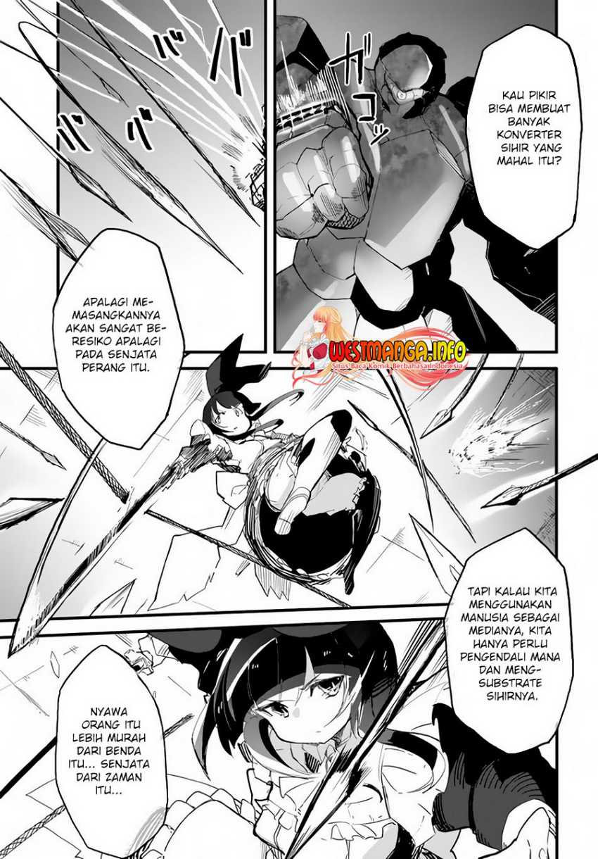 Chapter 40 - halaman 10