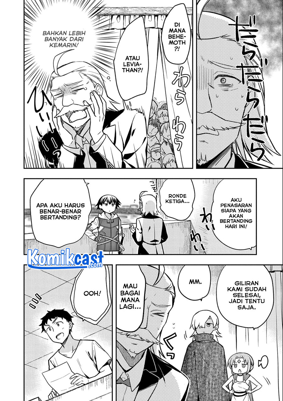 Chapter 33 - halaman 12