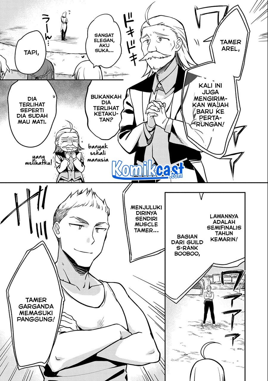 Chapter 33 - halaman 13