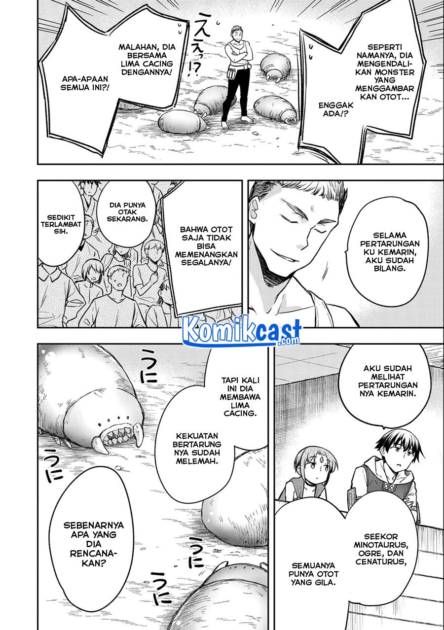 Chapter 33 - halaman 14