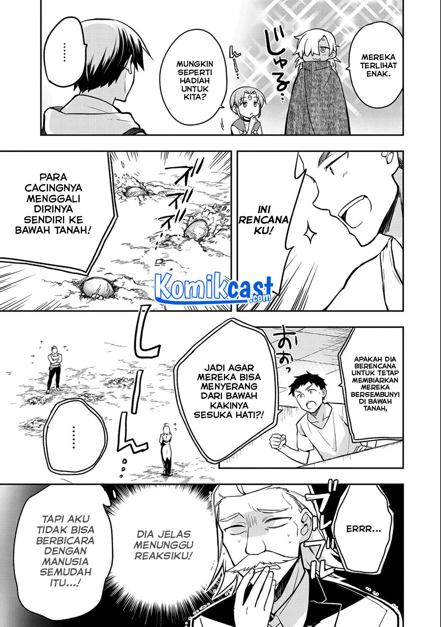 Chapter 33 - halaman 15